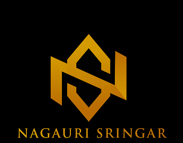 Nagauri Sringar